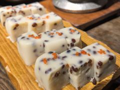 -魁盛居百年鲁菜馆(县西巷店)