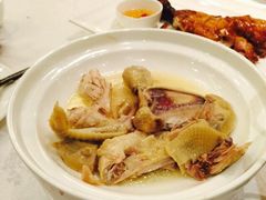 和记小菜(东方店)-和记小菜(东方店)