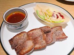 -阿吾罗·月咏精致日料(港汇恒隆广场店)
