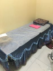 -银座Calla日式美容沙龙