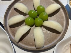 -食廬(浦东嘉里城店)