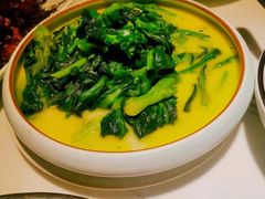 -姜君·千岛湖鱼头馆(浦东大道店)