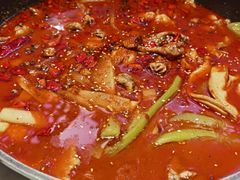 -渝蛙馆(新百店)