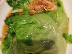 -西贝(六里桥旗舰店)