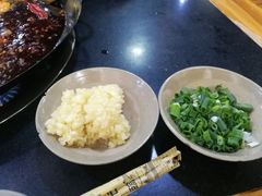 -星鸿社重庆老火锅