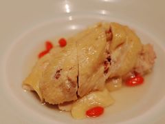 -老吉堂上海本帮菜(望京万象汇店)