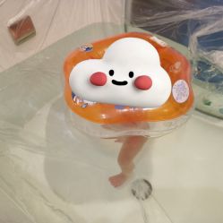 -大美母婴月子中心(吴中店)