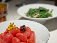 -汤城小厨•粤菜•靓汤(金宝街店)