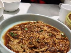 -紫光园(燕郊总店)