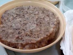 -真功夫(君逸世家店)