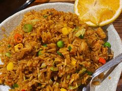 -泰堤坊(淡水体育馆店)