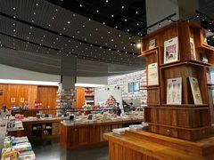 -PAGEONE(北京坊店)
