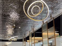 -太湖人家·喝土鸡汤·品太湖三白(动物园店)