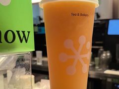 -奈雪的茶(苏宁广场店)