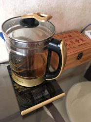 -养月堂中医养生月子会所(中心妇产店)