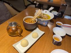 -天府掌柜(九眼桥店)