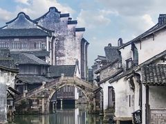 -乐山乌木文化博览苑