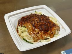 -志亮灌汤蒸饺·清真(庙后街店)