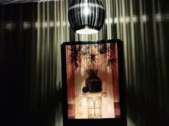 -泰禾馨·泰式按摩精油SPA(新街口金鹰店)