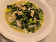 -涌上外婆桥(海宁银泰城店)