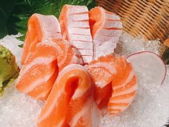 -花宴·日式料理