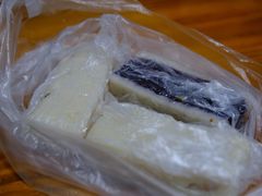 -近水阁糕点(皮市街店)