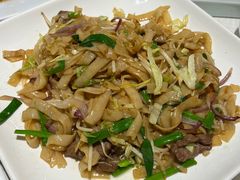 -顺峰海鲜酒楼(省府店)