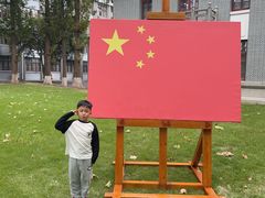 -南京航空航天大学(明故宫校区)