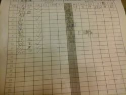 一个月做了十二次了-摩瘦纤体订制减肥