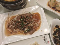 -来客家食府 · 福建客家菜(厦禾路店)