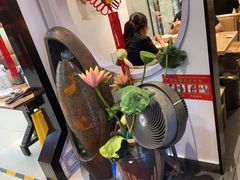 -湘味淳(千禧街店)