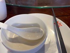-小柴米·传统江西菜(万寿宫店)