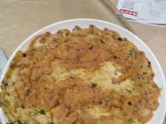 -红日饭店(裕隆三路店)