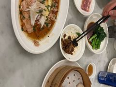 -南小馆(迪士尼小镇店)