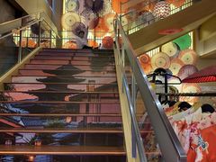 -极乐汤(川沙店)