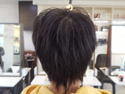 -99烫染