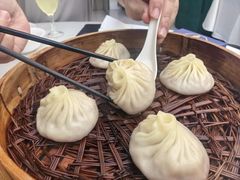 -永丰源大酒店(人民中路店)