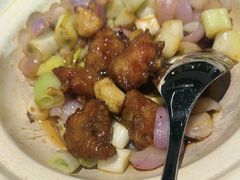 -禧宴Joyous Restaurant(禧园店)