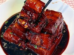 -圆苑(兴国路店)