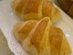 -大天然酒店(军民路店)