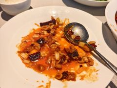 -望京辣宴·古法川菜(望京店)