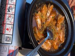 -避风塘(嘉兴八佰伴店)