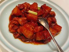 -许仙楼餐厅