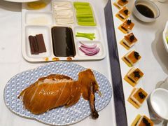 -北塘海鲜·天津菜(大光明桥旗舰店)