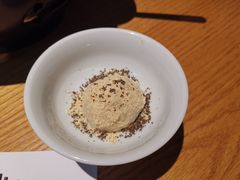 三大炮-隐庐·古法川菜(高新店)