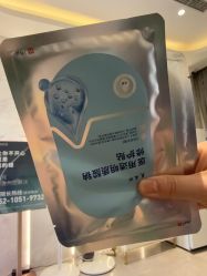 -LIHER北京丽合医疗美容医院