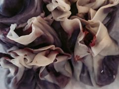 -真真鲜馄饨店(启蒙路店)