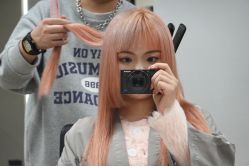 -MY HAIR ARDOR