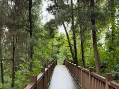 -仙海旅游度假区