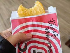 -肯德基(广场南路店)